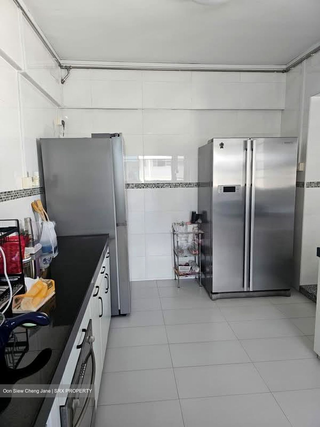 Blk 408 Hougang Avenue 10 (Hougang), HDB 5 Rooms #538939261